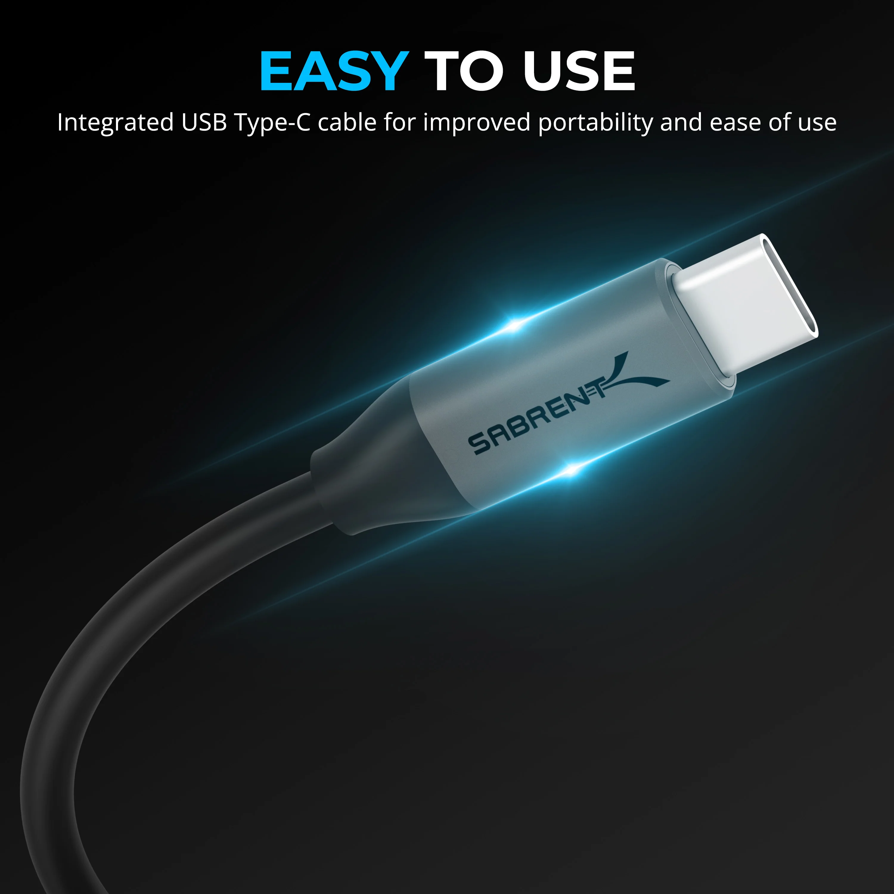 USB Type-C Audio Adapter - Image 6