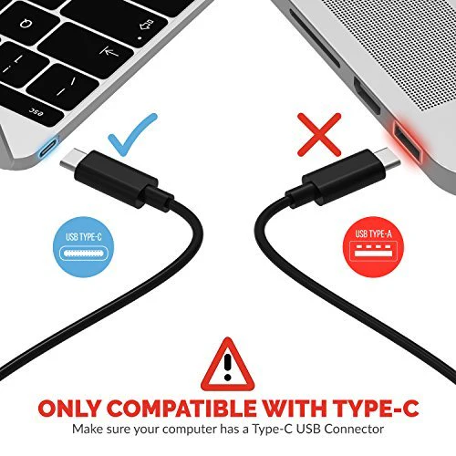 8-in-1 USB Type-C Hub with HDMI(4K) Output, 3 USB 3.0 Ports, 1 USB 2.0 Port, SD/MicroSD Multi-Card Reader - Image 7