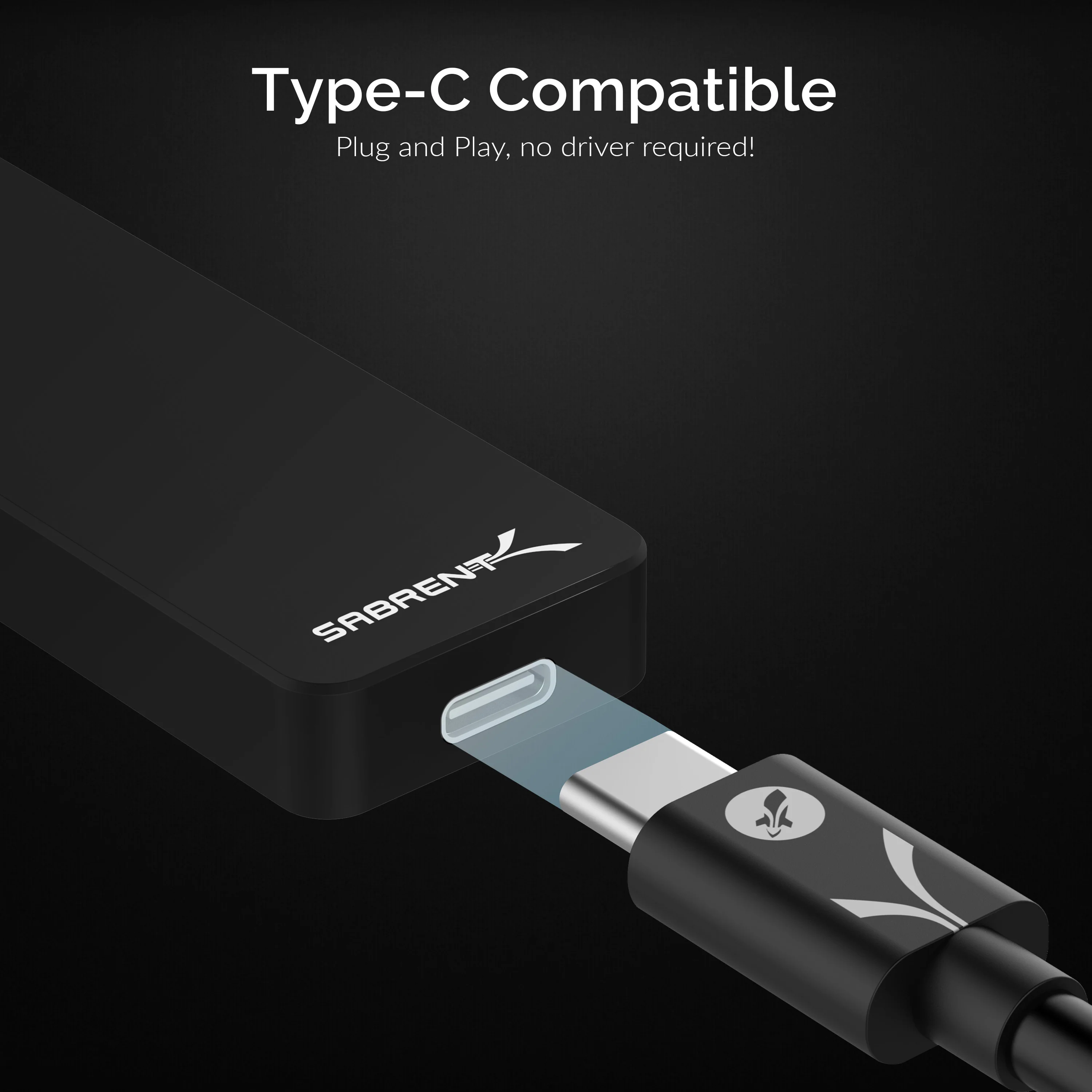 Rocket Nano SSD - Image 6
