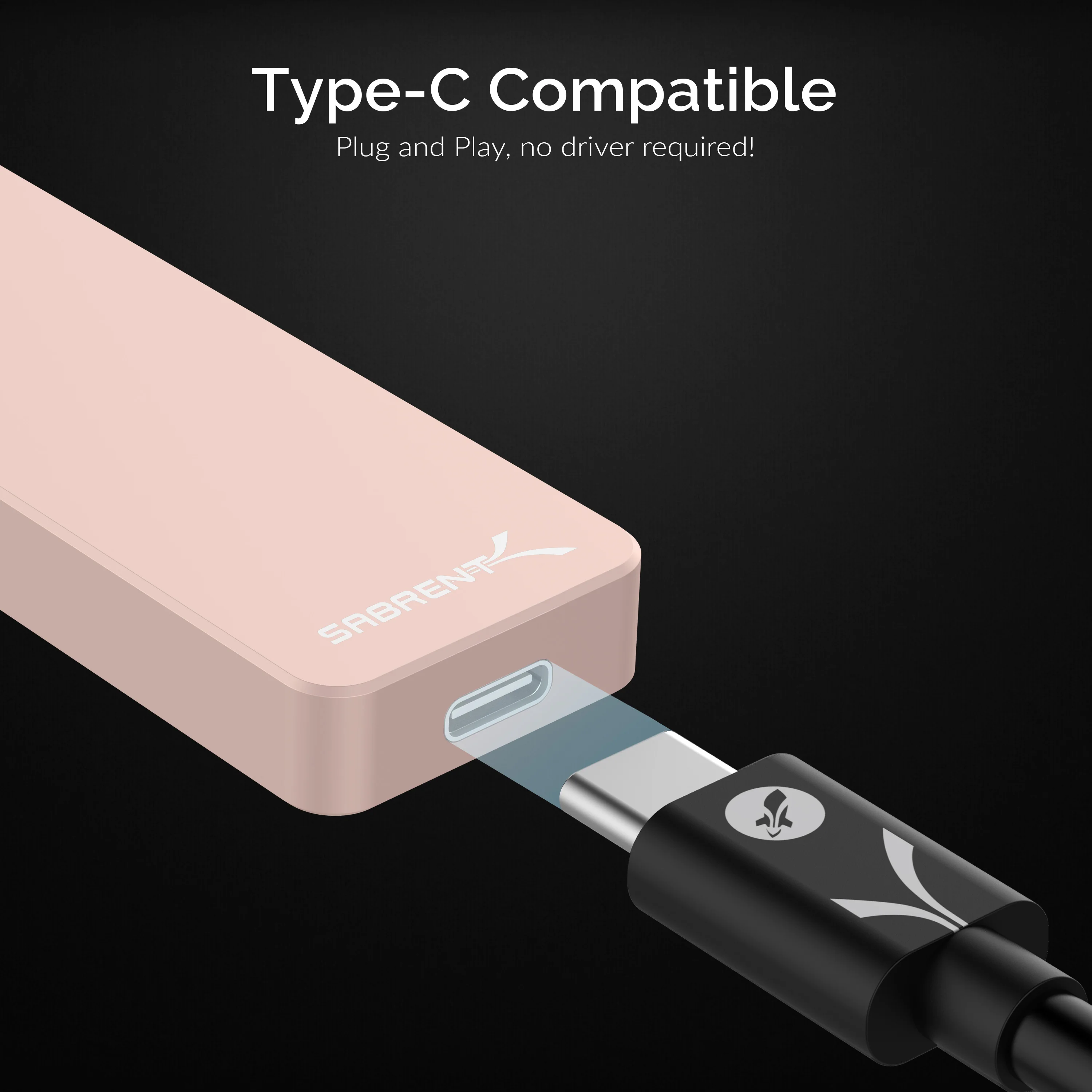 Rocket Nano SSD - Image 6
