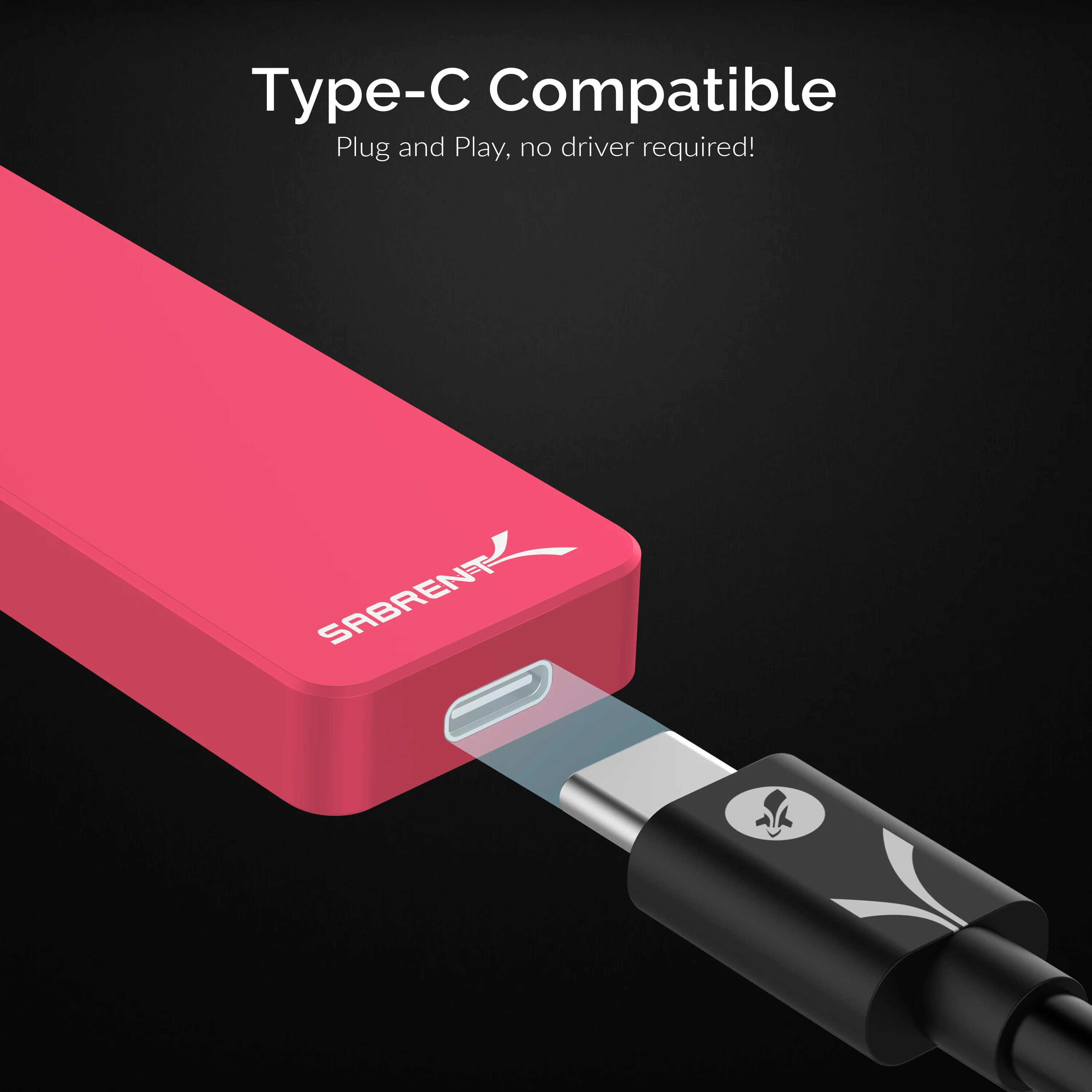 Rocket Nano SSD - Image 6