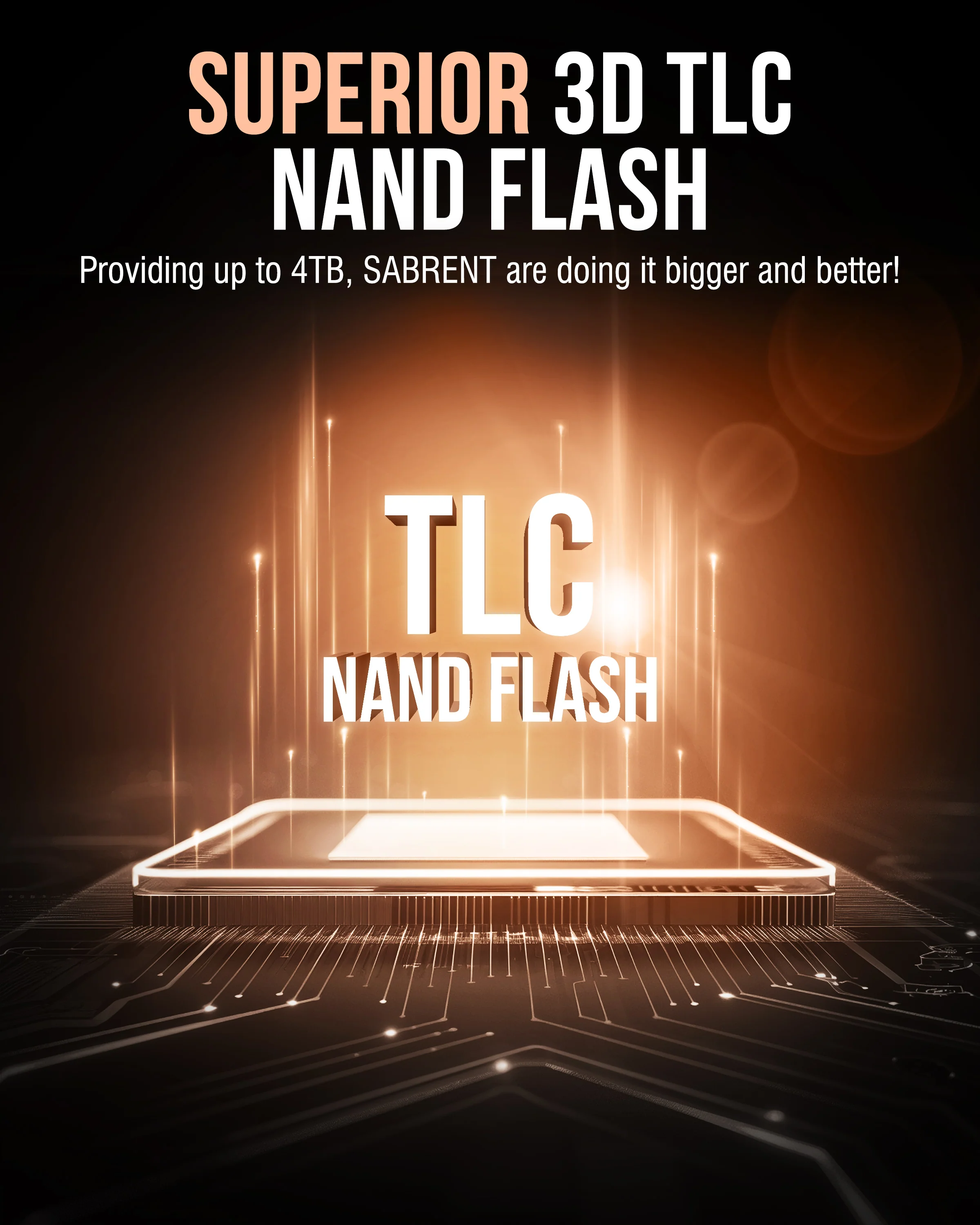 Rocket 2242 NVMe SSD - Image 5