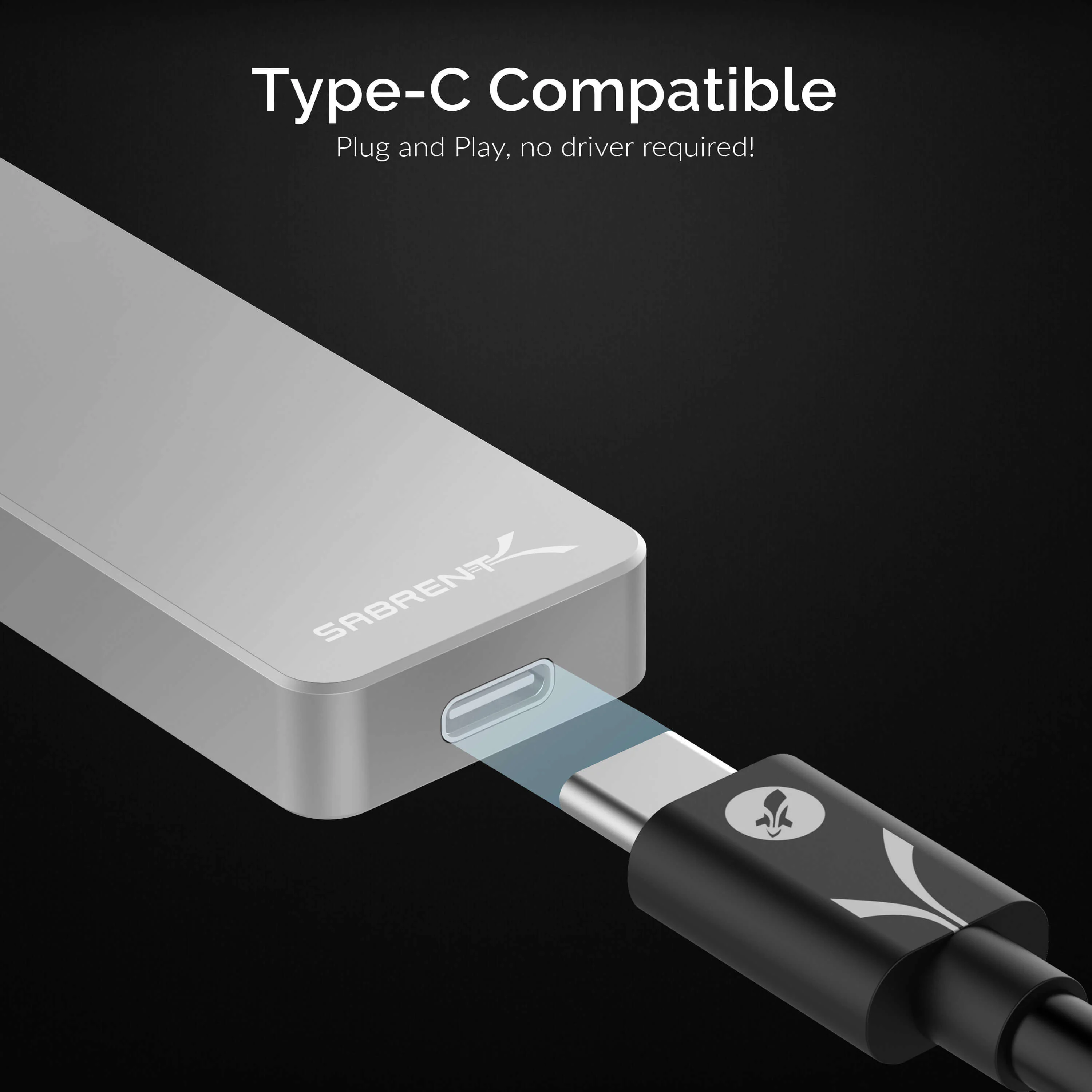Rocket Nano SSD - Image 6