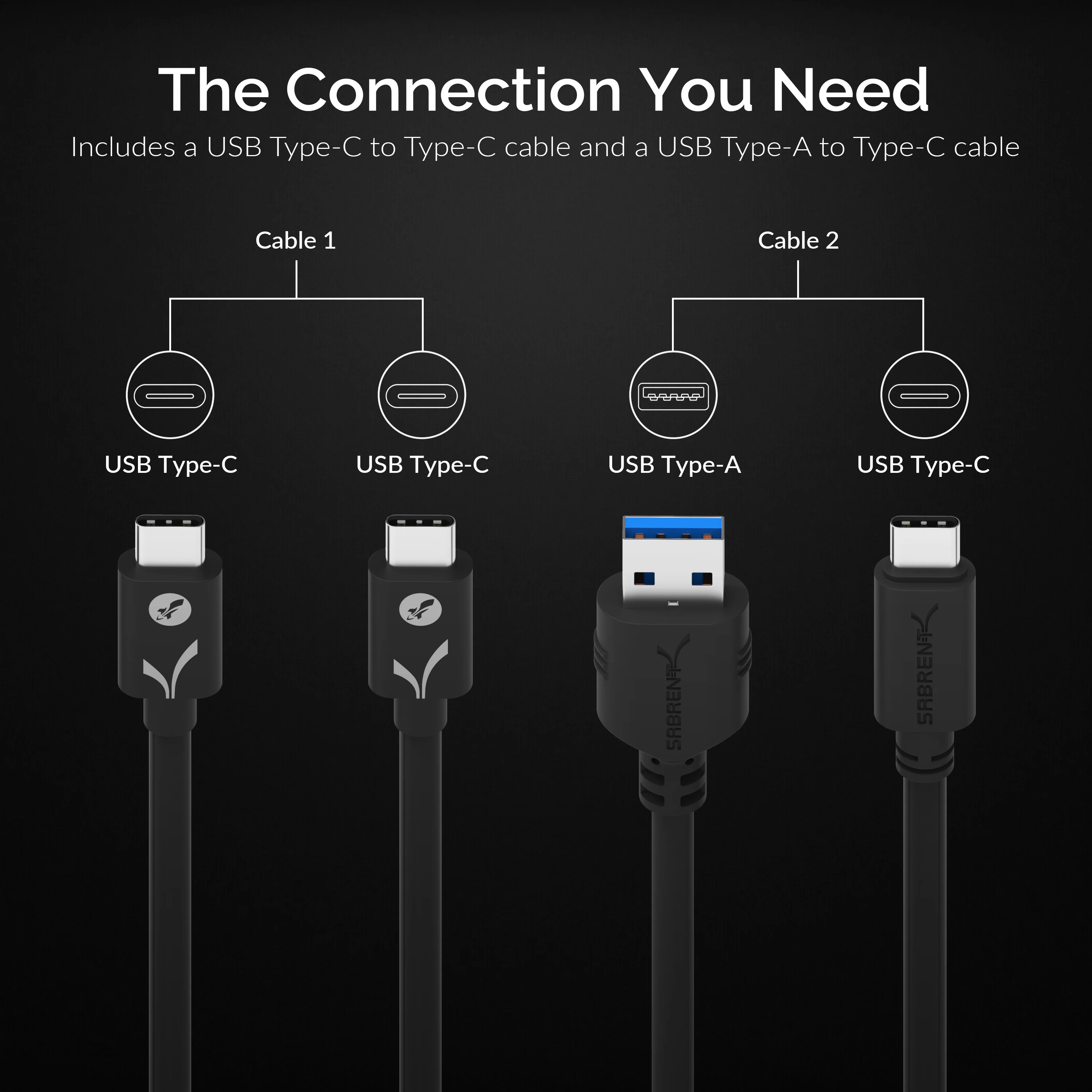Rocket Nano SSD - Image 5