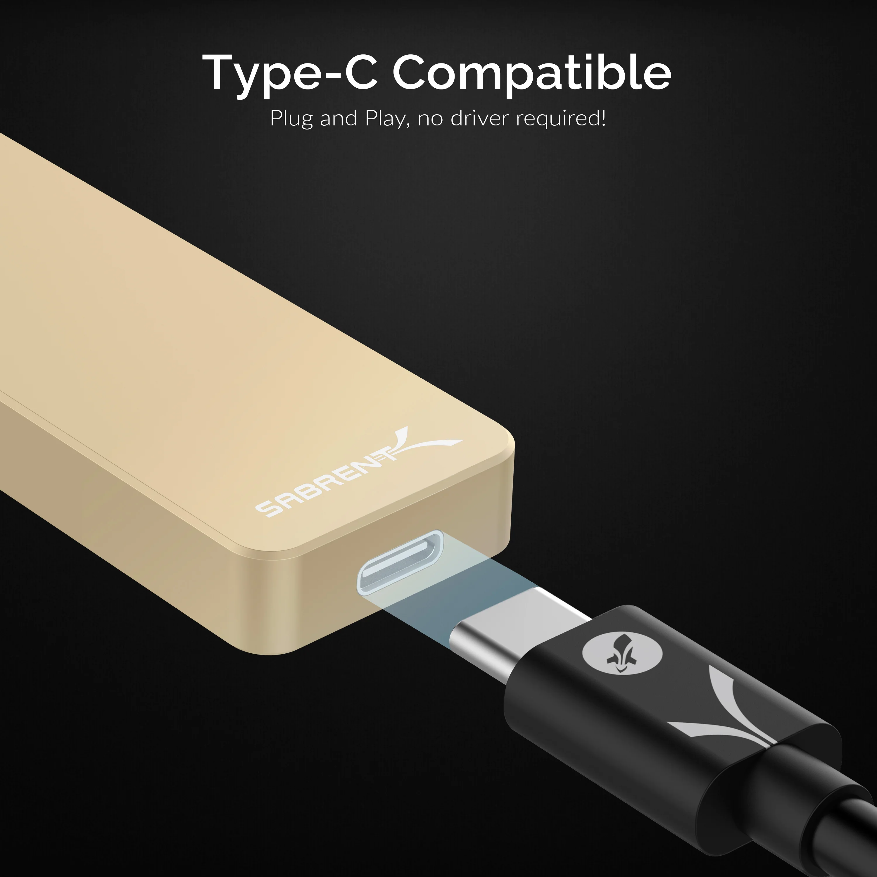 Rocket Nano SSD - Image 6
