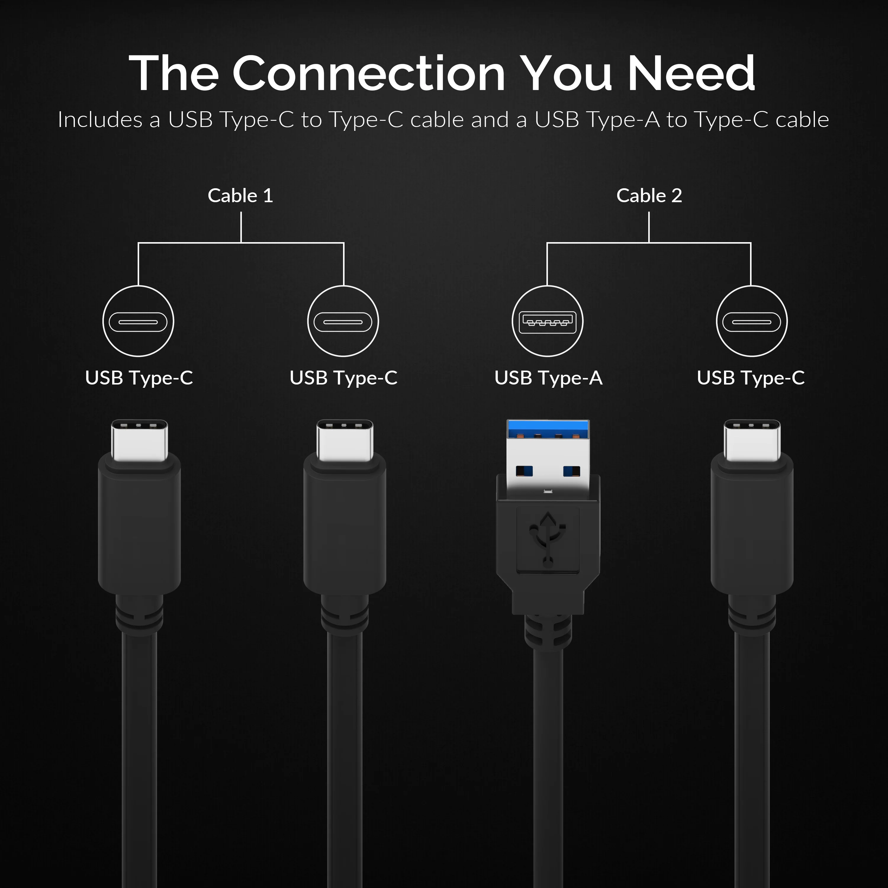 Rocket Nano Rugged SSD - Image 5