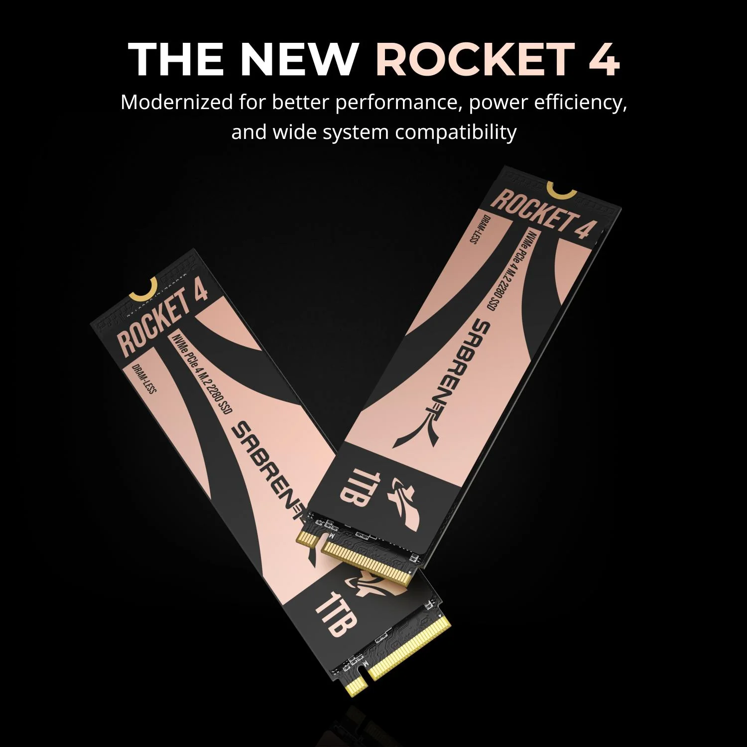 Rocket 4 - Image 3