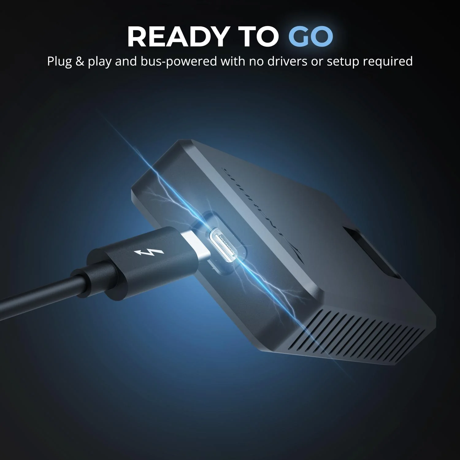 Rocket XTRM 5 - Image 7