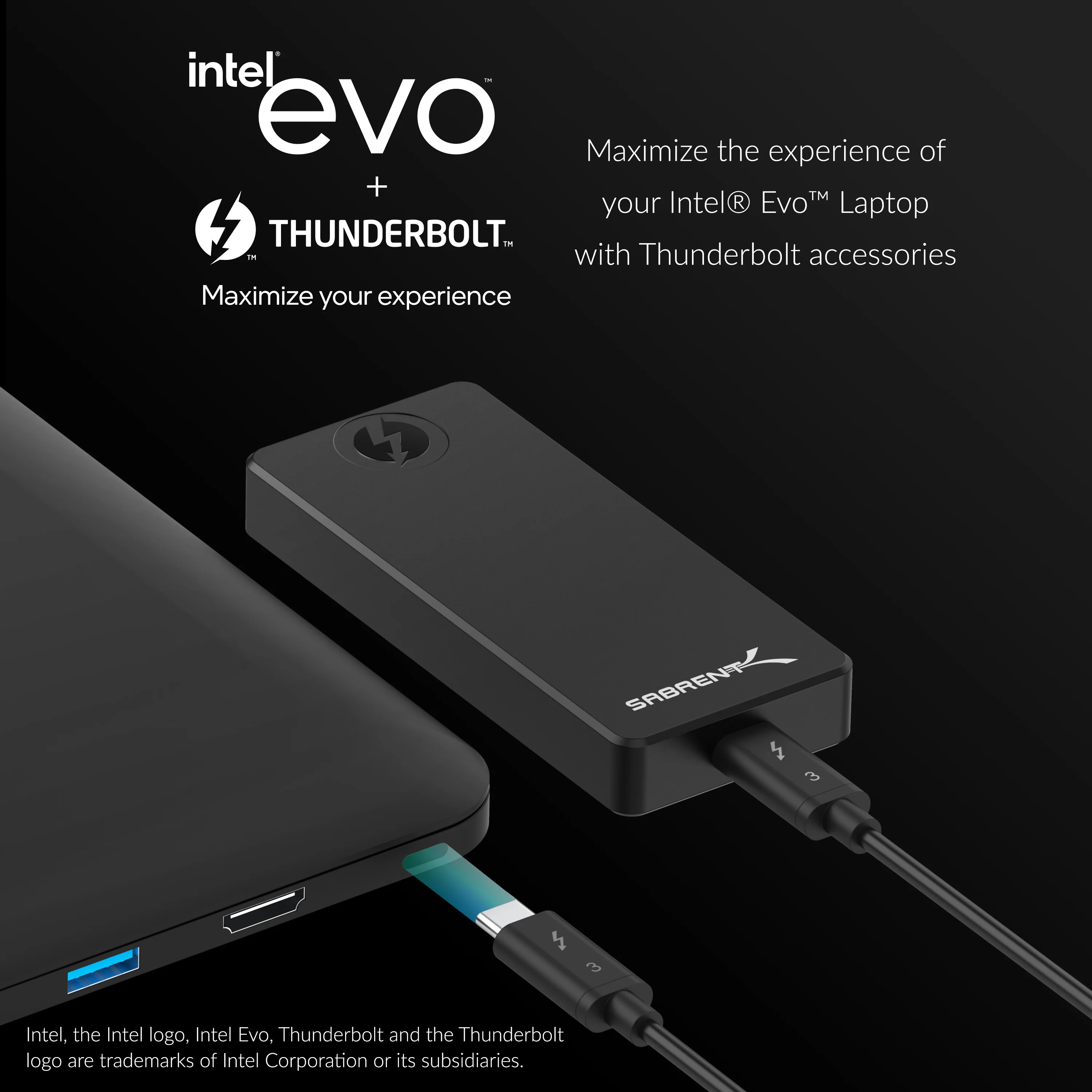 Rocket XTRM-Q External SSD - Image 9